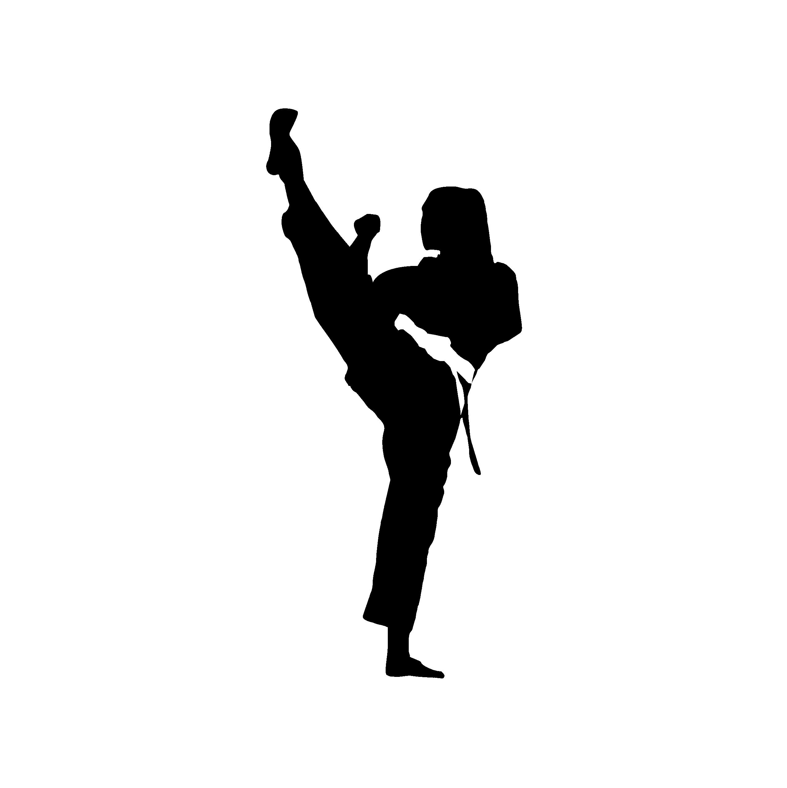 adobestock 495823016