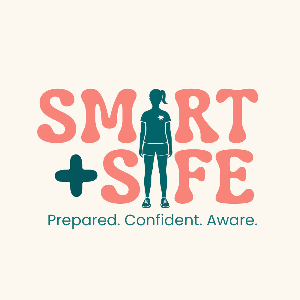 smart and safe hero banner- non transparent