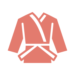judo