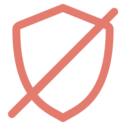 Course Detail unprotected