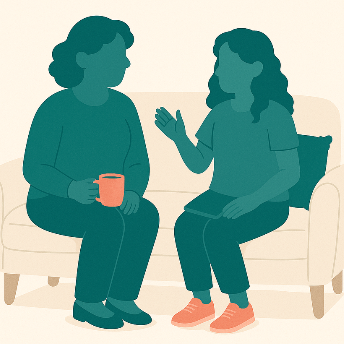 website parents you're a part of this (1)