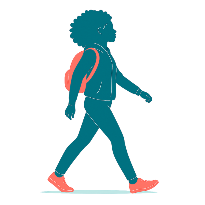 what your daughter will gain